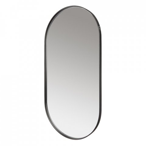 Зеркало Runden Арена V20165