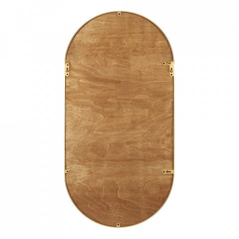 Зеркало Runden Арена V20166