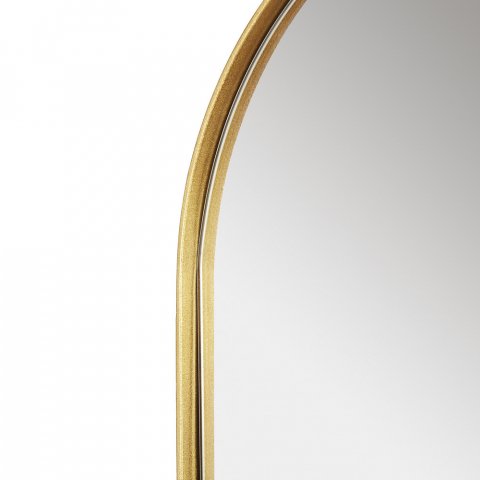 Зеркало Runden Арена V20166