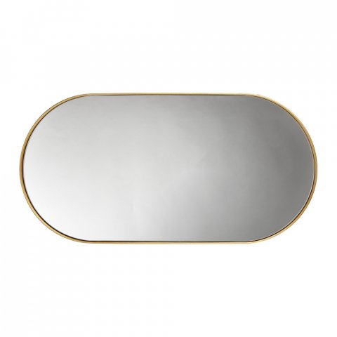 Зеркало Runden Арена V20166