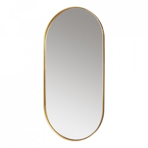 Зеркало Runden Арена V20166