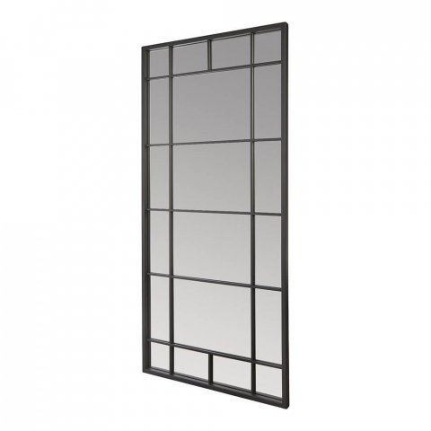 Зеркало Runden Бейкер-Стрит V20117