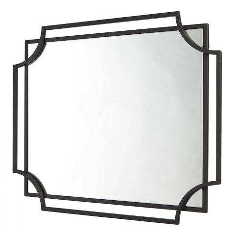 Зеркало Runden Инсбрук V20120