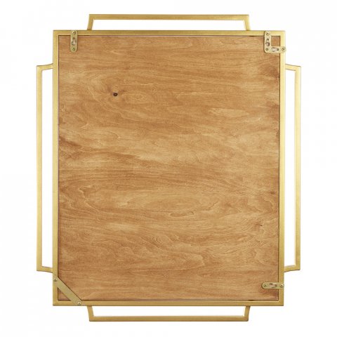 Зеркало Runden Инсбрук V20144