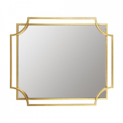 Зеркало Runden Инсбрук V20144