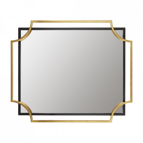 Зеркало Runden Инсбрук V20145