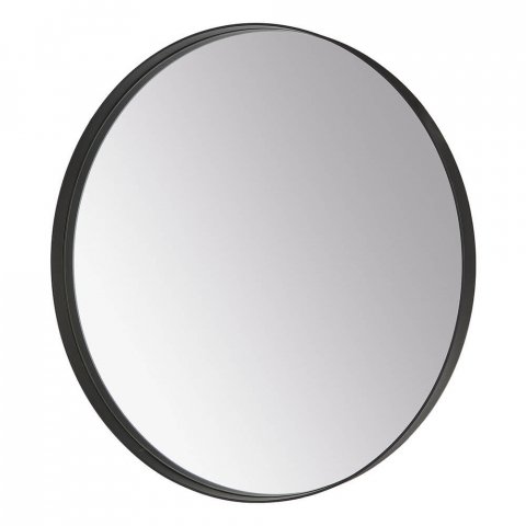 Зеркало Runden Орбита II V20118