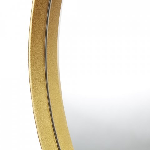 Зеркало Runden Орбита II V20146