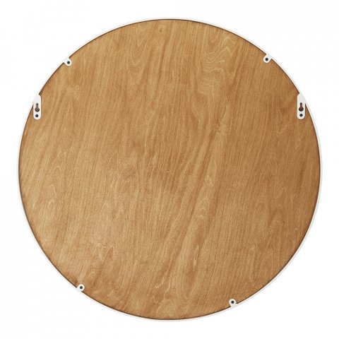 Зеркало Runden Орбита II V20161