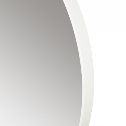 Зеркало Runden Орбита II V20161