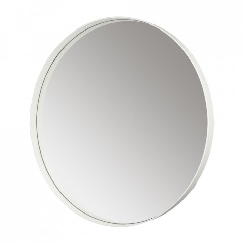 Зеркало Runden Орбита II V20161