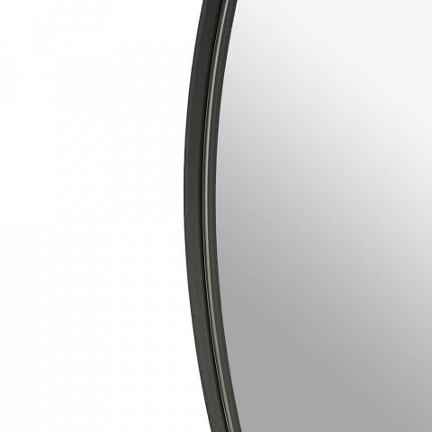 Зеркало Runden Орбита М V20113