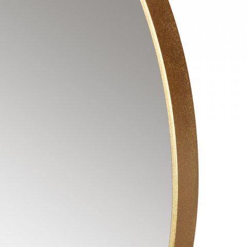 Зеркало Runden Орбита М V20163