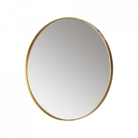 Зеркало Runden Орбита М V20163