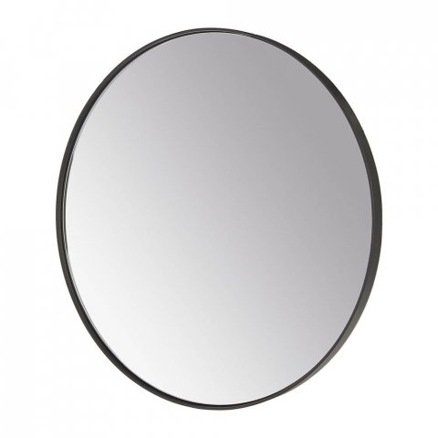 Зеркало Runden Орбита V20114