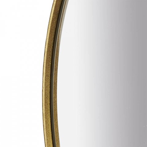 Зеркало Runden Орбита V20115