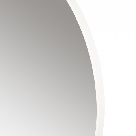 Зеркало Runden Орбита V20159