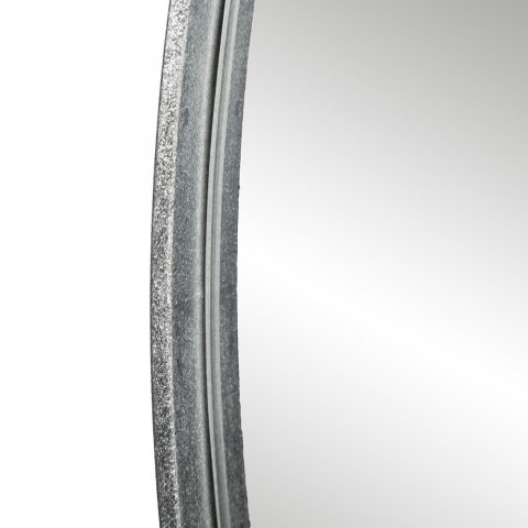 Зеркало Runden Орбита V20172