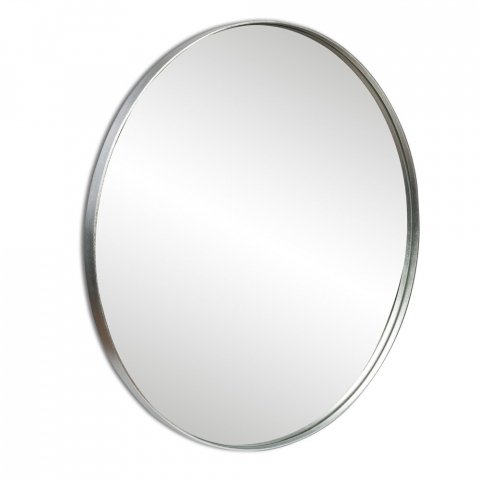 Зеркало Runden Орбита V20172