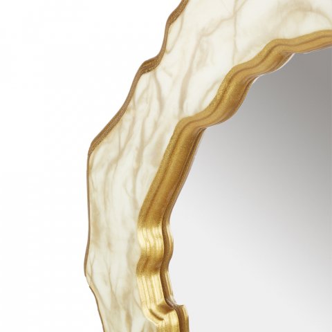 Зеркало Runden Рапсодия V20155