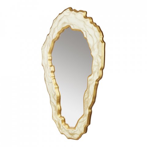 Зеркало Runden Рапсодия V20155