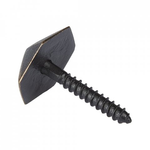 Зеркало Runden Шестиугольник V20112