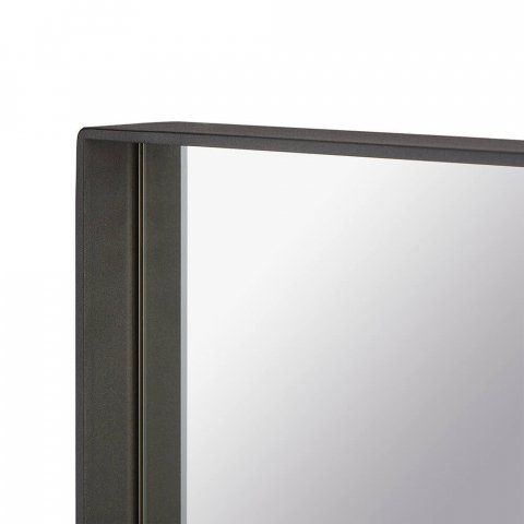 Зеркало Runden Скандинавия V20116