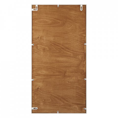 Зеркало Runden Скандинавия V20162