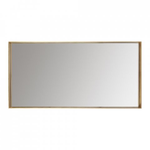 Зеркало Runden Скандинавия V20164