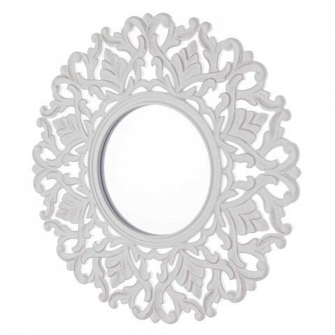 Зеркало Tomas Stern 85078