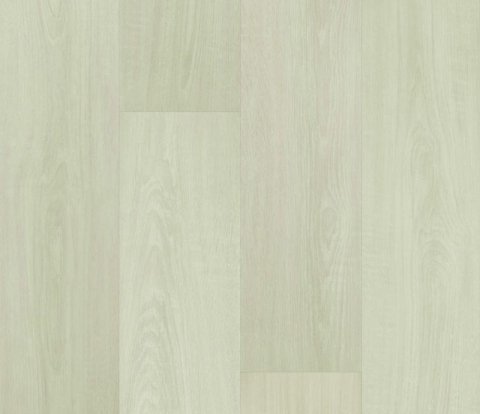 Кварцевый ламинат Fargo Classic 133-37 Дуб Цюрих