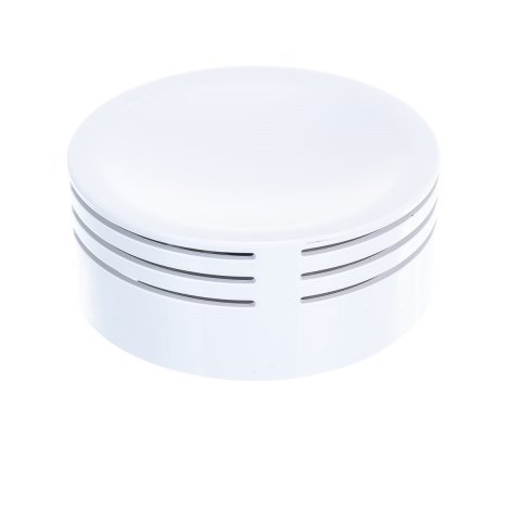 Звонок проводной Schneider Electric Blanca 250V BLNZA000011