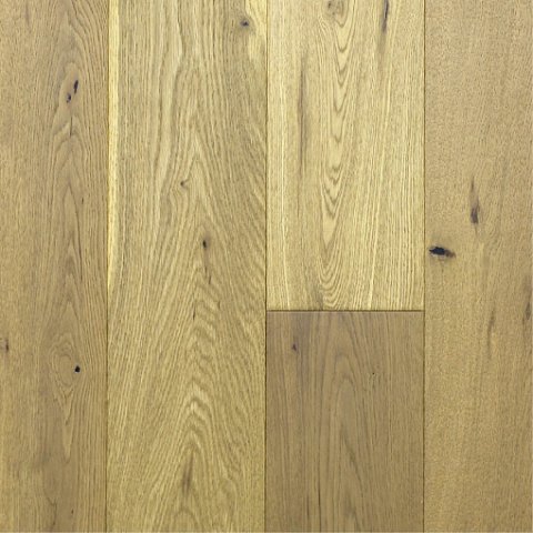 Дуб Натуральный EW200-01