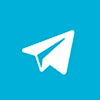Начать чат в Telegram